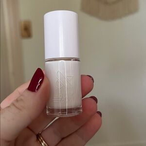 Olive & June Quick Dry  Nail Polish - Swan